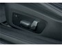 BMW 4-Serie Cabrio 420i High Executive Individual Leer Laserlight H/K