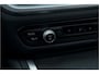BMW 4-Serie Cabrio 420i High Executive Individual Leer Laserlight H/K