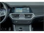 BMW 4-Serie Cabrio 420i High Executive Individual Leer Laserlight H/K