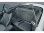 BMW 4-Serie Cabrio 420i High Executive Individual Leer Laserlight H/K