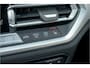 BMW 4-Serie Cabrio 420i High Executive Individual Leer Laserlight H/K