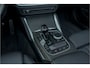 BMW 4-Serie Cabrio 420i High Executive Individual Leer Laserlight H/K