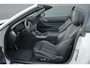 BMW 4-Serie Cabrio 420i High Executive Individual Leer Laserlight H/K