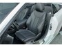 BMW 4-Serie Cabrio 420i High Executive Individual Leer Laserlight H/K