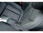 BMW 4-Serie Cabrio 420i High Executive Individual Leer Laserlight H/K