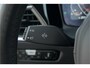 BMW 4-Serie Cabrio 420i High Executive Individual Leer Laserlight H/K