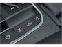 BMW 4-Serie Cabrio 420i High Executive Individual Leer Laserlight H/K