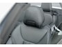 BMW 4-Serie Cabrio 420i High Executive Individual Leer Laserlight H/K