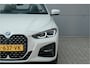 BMW 4-Serie Cabrio 420i High Executive Individual Leer Laserlight H/K