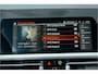 BMW 4-Serie Cabrio 420i High Executive Individual Leer Laserlight H/K