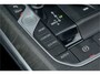 BMW 4-Serie Cabrio 420i High Executive Individual Leer Laserlight H/K