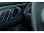 BMW 4-Serie Cabrio 420i High Executive Individual Leer Laserlight H/K