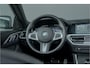 BMW 4-Serie Cabrio 420i High Executive Individual Leer Laserlight H/K