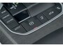 BMW 4-Serie Cabrio 420i High Executive Individual Leer Laserlight H/K