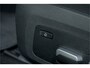 BMW 4-Serie Cabrio 420i High Executive Individual Leer Laserlight H/K