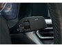 BMW 4-Serie Cabrio 420i High Executive Individual Leer Laserlight H/K