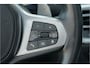 BMW 4-Serie Cabrio 420i High Executive Individual Leer Laserlight H/K