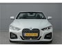 BMW 4-Serie Cabrio 420i High Executive Individual Leer Laserlight H/K