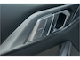 BMW 4-Serie Cabrio 420i High Executive Individual Leer Laserlight H/K