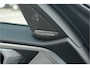 BMW 4-Serie Cabrio 420i High Executive Individual Leer Laserlight H/K