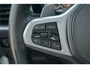 BMW 4-Serie Cabrio 420i High Executive Individual Leer Laserlight H/K
