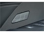 BMW 4-Serie Cabrio 420i High Executive Individual Leer Laserlight H/K