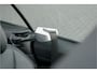 BMW 4-Serie Cabrio 420i High Executive Individual Leer Laserlight H/K