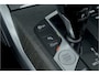 BMW 4-Serie Cabrio 420i High Executive Individual Leer Laserlight H/K