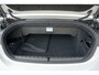 BMW 4-Serie Cabrio 420i High Executive Individual Leer Laserlight H/K