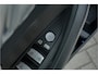 BMW 4-Serie Cabrio 420i High Executive Individual Leer Laserlight H/K