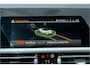 BMW 4-Serie Cabrio 420i High Executive Individual Leer Laserlight H/K