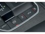 BMW 4-Serie Cabrio 420i High Executive Individual Leer Laserlight H/K