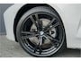 BMW 4-Serie Cabrio 420i High Executive Individual Leer Laserlight H/K