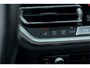 BMW 4-Serie Cabrio 420i High Executive Individual Leer Laserlight H/K