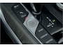 BMW 4-Serie Cabrio 420i High Executive Individual Leer Laserlight H/K