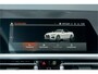 BMW 4-Serie Cabrio 420i High Executive Individual Leer Laserlight H/K