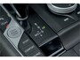 BMW 4-Serie Cabrio 420i High Executive Individual Leer Laserlight H/K