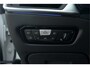 BMW 4-Serie Cabrio 420i High Executive Individual Leer Laserlight H/K