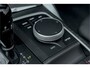 BMW 4-Serie Cabrio 420i High Executive Individual Leer Laserlight H/K