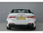 BMW 4-Serie Cabrio 420i High Executive Individual Leer Laserlight H/K