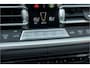 BMW 4-Serie Cabrio 420i High Executive Individual Leer Laserlight H/K