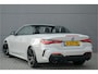 BMW 4-Serie Cabrio 420i High Executive Individual Leer Laserlight H/K