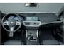 BMW 4-Serie Cabrio 420i High Executive Individual Leer Laserlight H/K
