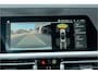 BMW 4-Serie Cabrio 420i High Executive Individual Leer Laserlight H/K