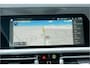 BMW 4-Serie Cabrio 420i High Executive Individual Leer Laserlight H/K