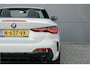 BMW 4-Serie Cabrio 420i High Executive Individual Leer Laserlight H/K