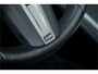 BMW 4-Serie Cabrio 420i High Executive Individual Leer Laserlight H/K