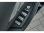 BMW 4-Serie Cabrio 420i High Executive Individual Leer Laserlight H/K