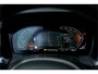 BMW 4-Serie Cabrio 420i High Executive Individual Leer Laserlight H/K