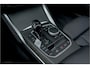 BMW 4-Serie Cabrio 420i High Executive Individual Leer Laserlight H/K